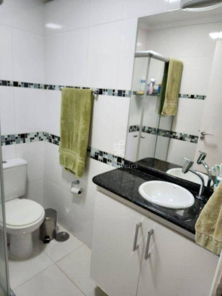 Imagem Apartamento com 2 Quartos à Venda, 102 m² em Brooklin Paulista - São Paulo Imagem Apartamento com 2 Quartos à Venda, 102 m² em Brooklin Paulista - São Paulo