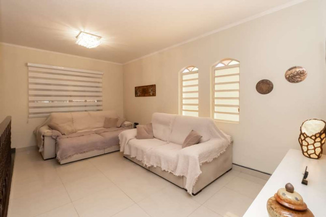 Imagem Casa com 3 Quartos à Venda, 366 m² em Jardim Marisa - São Paulo Imagem Casa com 3 Quartos à Venda, 366 m² em Jardim Marisa - São Paulo