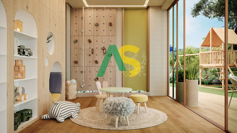 Imagem Imóvel com 4 Quartos à Venda, 139 m² em Apipucos - Recife