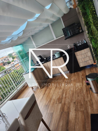 Imagem Imóvel com 2 Quartos à Venda, 112 m² em Vila Boa Vista - Barueri Imagem Imóvel com 2 Quartos à Venda, 112 m² em Vila Boa Vista - Barueri
