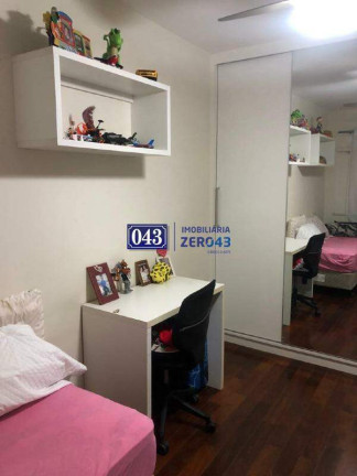 Imagem Casa com 3 Quartos à Venda, 169 m² em Jardim Novo Sabará - Londrina Imagem Casa com 3 Quartos à Venda, 169 m² em Jardim Novo Sabará - Londrina