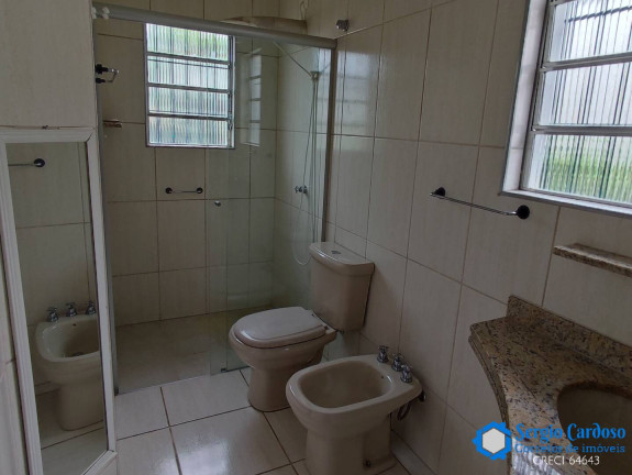 Imagem Casa com 3 Quartos à Venda, 150 m² em Bopiranga - Itanhaém Imagem Casa com 3 Quartos à Venda, 150 m² em Bopiranga - Itanhaém