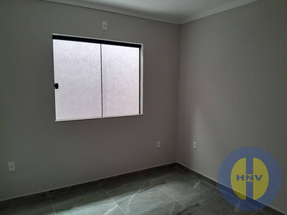 Imagem Casa com 3 Quartos à Venda, 240 m² em Jardim Atlântico Oeste (itaipuaçu) - Maricá Imagem Casa com 3 Quartos à Venda, 240 m² em Jardim Atlântico Oeste (itaipuaçu) - Maricá