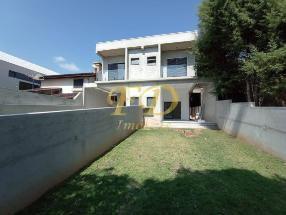 Imagem Casa com 3 Quartos à Venda, 240 m² em Jardim Dos Pinheiros - Atibaia Imagem Casa com 3 Quartos à Venda, 240 m² em Jardim Dos Pinheiros - Atibaia