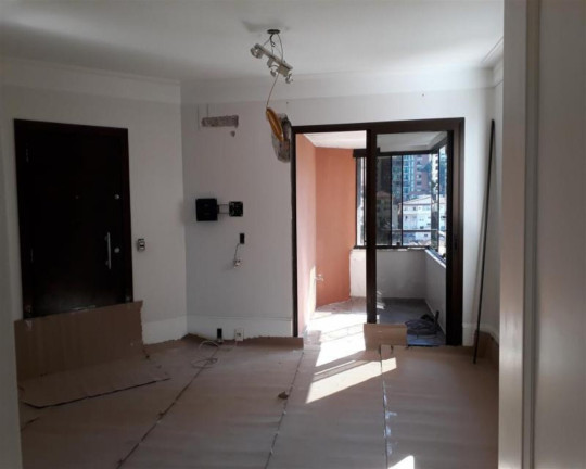 Imagem Apartamento com 3 Quartos à Venda, 120 m² em Santa Cecília - São Paulo Imagem Apartamento com 3 Quartos à Venda, 120 m² em Santa Cecília - São Paulo