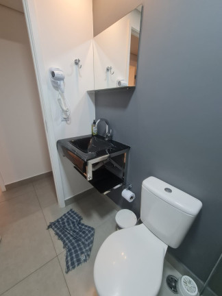 Imagem Imóvel com 2 Quartos à Venda, 55 m² em Bela Vista - São Paulo Imagem Imóvel com 2 Quartos à Venda, 55 m² em Bela Vista - São Paulo