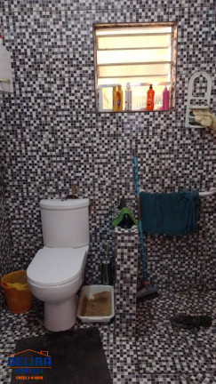 Imagem Casa com 3 Quartos à Venda, 350 m² em Terra Preta (terra Preta) - Mairiporã