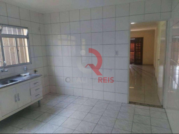 Imagem Sobrado com 3 Quartos à Venda, 150 m² em Vila Maria - São Paulo Imagem Sobrado com 3 Quartos à Venda, 150 m² em Vila Maria - São Paulo