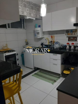 Imagem Casa com 3 Quartos à Venda, 98 m² em Jardim Excelsior - Cabo Frio Imagem Casa com 3 Quartos à Venda, 98 m² em Jardim Excelsior - Cabo Frio