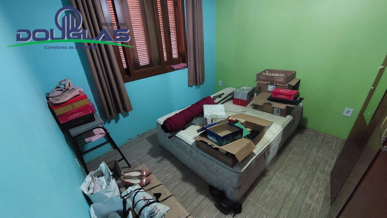 Imagem Casa à Venda, em Viamão Imagem Casa à Venda, em Viamão