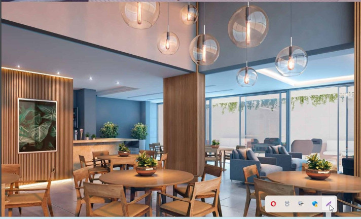 Imagem Apartamento com 4 Quartos à Venda, 170 m² em Horto Florestal - Salvador Imagem Apartamento com 4 Quartos à Venda, 170 m² em Horto Florestal - Salvador