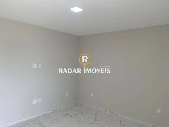 Imagem Casa com 2 Quartos à Venda, 79 m² em Peró - Cabo Frio