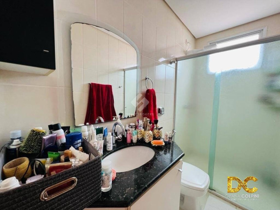 Imagem Apartamento com 4 Quartos à Venda, 147 m² em Jardim Mariana - Cuiabá Imagem Apartamento com 4 Quartos à Venda, 147 m² em Jardim Mariana - Cuiabá
