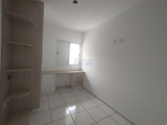 Imagem Apartamento com 3 Quartos à Venda, 78 m² em Canto Do Forte - Praia Grande Imagem Apartamento com 3 Quartos à Venda, 78 m² em Canto Do Forte - Praia Grande