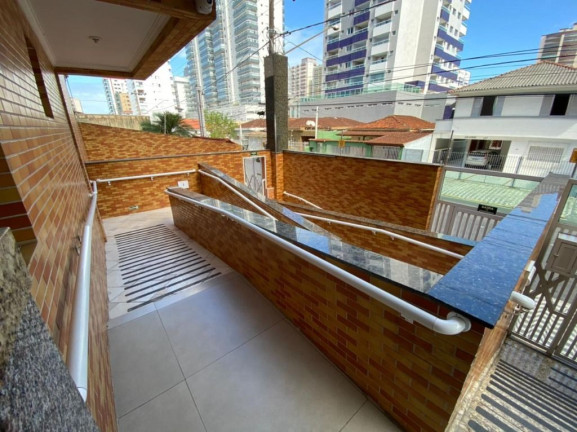 Imagem Apartamento com 2 Quartos à Venda, 67 m² em Tupi - Praia Grande Imagem Apartamento com 2 Quartos à Venda, 67 m² em Tupi - Praia Grande