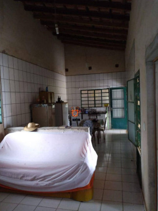 Imagem Chácara com 3 Quartos à Venda, 207 m² em Goianã - Mairinque