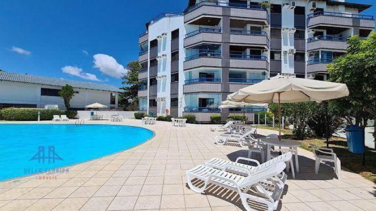 Imagem Cobertura com 3 Quartos à Venda, 102 m² em Canasvieiras - Florianópolis Imagem Cobertura com 3 Quartos à Venda, 102 m² em Canasvieiras - Florianópolis