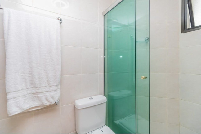 Imagem Apartamento com 2 Quartos à Venda, 72 m² em Saúde - São Paulo Imagem Apartamento com 2 Quartos à Venda, 72 m² em Saúde - São Paulo