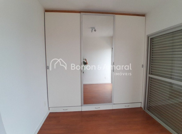 Imagem Apartamento com 2 Quartos à Venda, 68 m² em Taquaral - Campinas Imagem Apartamento com 2 Quartos à Venda, 68 m² em Taquaral - Campinas