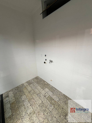 Imagem Casa com 3 Quartos à Venda, 250 m² em Jardim São Paulo - Limeira Imagem Casa com 3 Quartos à Venda, 250 m² em Jardim São Paulo - Limeira
