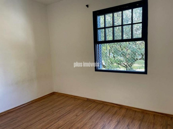 Imagem Casa com 3 Quartos à Venda, 120 m² em Pinheiros - São Paulo Imagem Casa com 3 Quartos à Venda, 120 m² em Pinheiros - São Paulo
