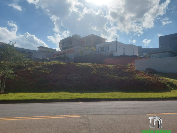 Imagem Terreno à Venda, 735 m² em Condomínio Residencial Campos Do Conde - Bragança Paulista Imagem Terreno à Venda, 735 m² em Condomínio Residencial Campos Do Conde - Bragança Paulista