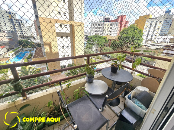 Imagem Apartamento com 2 Quartos à Venda, 53 m² em Santa Cecília - São Paulo Imagem Apartamento com 2 Quartos à Venda, 53 m² em Santa Cecília - São Paulo