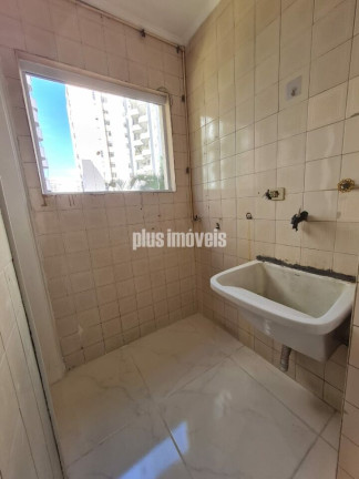 Imagem Apartamento com 2 Quartos à Venda, 58 m² em Vila Sofia - São Paulo