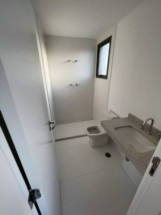 Imagem Imóvel com 3 Quartos à Venda, 143 m² em Campo Belo - São Paulo Imagem Imóvel com 3 Quartos à Venda, 143 m² em Campo Belo - São Paulo