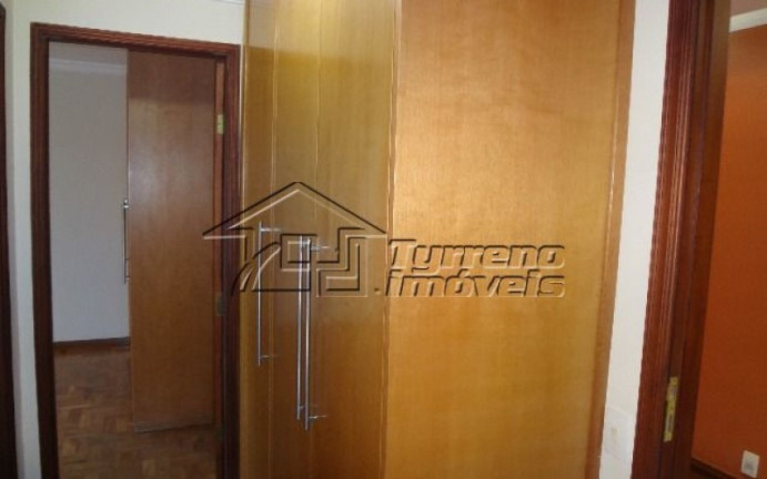 Imagem Apartamento com 3 Quartos para Alugar, 160 m² em Jardim Esplanada - São José Dos Campos Imagem Apartamento com 3 Quartos para Alugar, 160 m² em Jardim Esplanada - São José Dos Campos