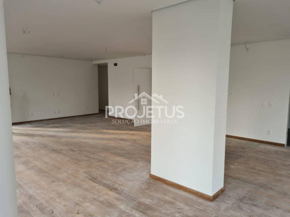 Imagem Apartamento com 3 Quartos à Venda, 205 m² em Jardins - São Paulo Imagem Apartamento com 3 Quartos à Venda, 205 m² em Jardins - São Paulo