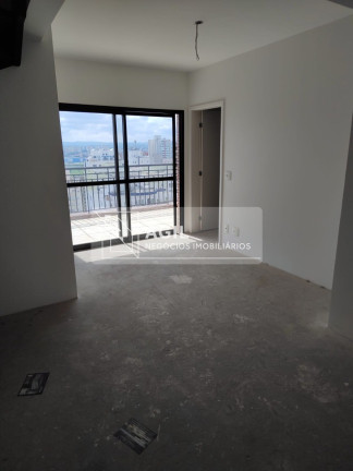 Imagem Apartamento com 3 Quartos à Venda, 108 m² em Parque Residencial Aquarius - São José Dos Campos Imagem Apartamento com 3 Quartos à Venda, 108 m² em Parque Residencial Aquarius - São José Dos Campos