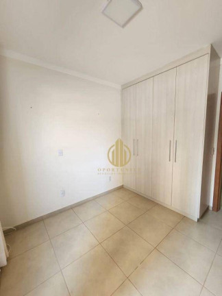 Imagem Apartamento com 3 Quartos à Venda, 107 m² em Jardim Paulista - Ribeirão Preto Imagem Apartamento com 3 Quartos à Venda, 107 m² em Jardim Paulista - Ribeirão Preto