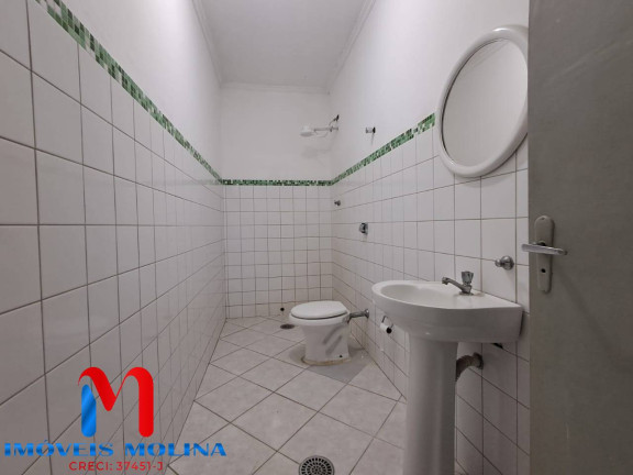 Imagem Sobrado com 3 Quartos à Venda, 150 m² em Santa Paula - São Caetano Do Sul Imagem Sobrado com 3 Quartos à Venda, 150 m² em Santa Paula - São Caetano Do Sul