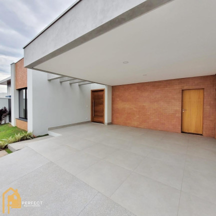 Imagem Casa com 4 Quartos à Venda, 234 m² em Urbanova Vi - São José Dos Campos Imagem Casa com 4 Quartos à Venda, 234 m² em Urbanova Vi - São José Dos Campos