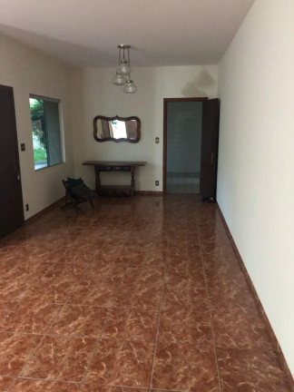 Imagem Terreno à Venda, 2.290 m² em Araçoiaba Da Serra - Araçoiaba Da Serra Imagem Terreno à Venda, 2.290 m² em Araçoiaba Da Serra - Araçoiaba Da Serra