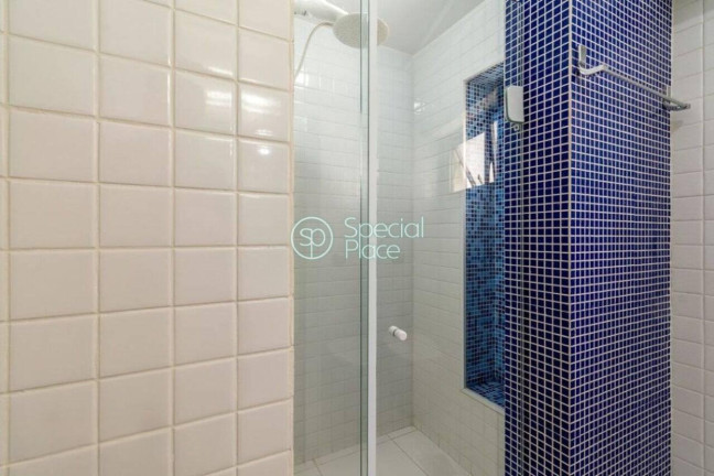 Imagem Cobertura com 3 Quartos à Venda, 347 m² em Perdizes - São Paulo