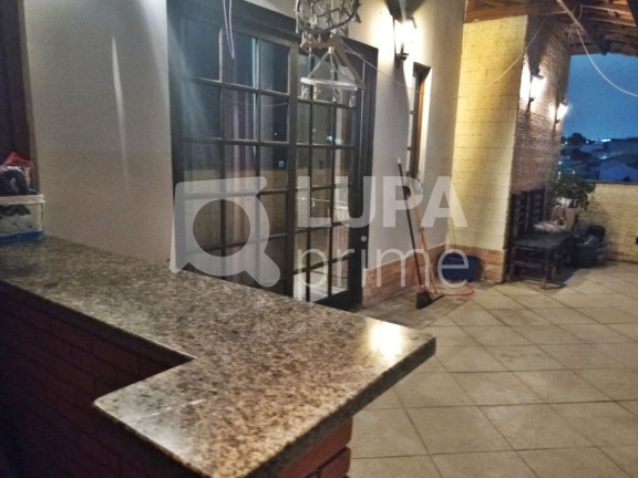 Imagem Apartamento com 3 Quartos à Venda, 110 m² em Vila Formosa - São Paulo Imagem Apartamento com 3 Quartos à Venda, 110 m² em Vila Formosa - São Paulo