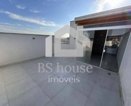 Imagem Apartamento com 2 Quartos à Venda, 86 m² em Parque João Ramalho - Santo André Imagem Apartamento com 2 Quartos à Venda, 86 m² em Parque João Ramalho - Santo André