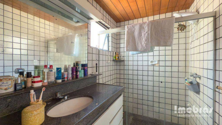 Imagem Apartamento com 3 Quartos à Venda, 191 m² em Meireles - Fortaleza Imagem Apartamento com 3 Quartos à Venda, 191 m² em Meireles - Fortaleza