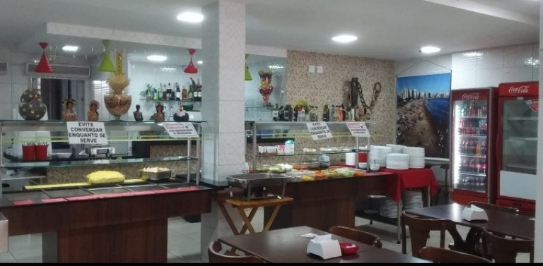 Imagem Sala Comercial à Venda, 250 m² em Centro - Guarapari