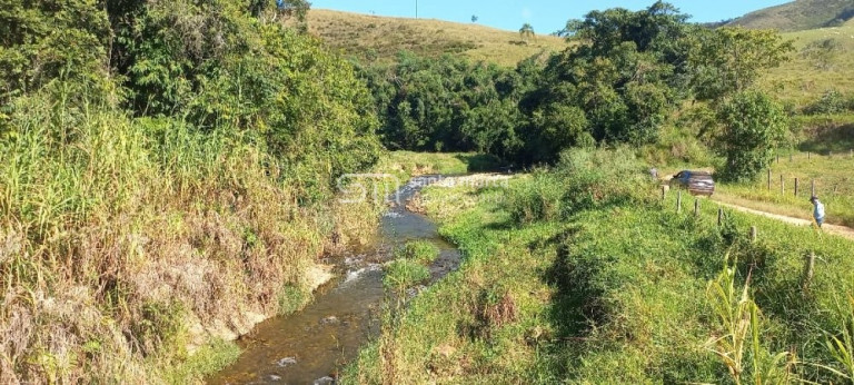Imagem Imóvel com 4 Quartos à Venda, 431 m² em Morro Frio - Areias Imagem Imóvel com 4 Quartos à Venda, 431 m² em Morro Frio - Areias