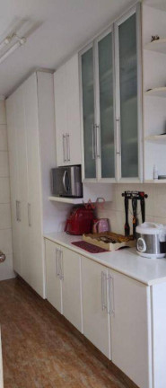 Imagem Sobrado com 3 Quartos à Venda, 149 m² em Cidade Patriarca - São Paulo Imagem Sobrado com 3 Quartos à Venda, 149 m² em Cidade Patriarca - São Paulo