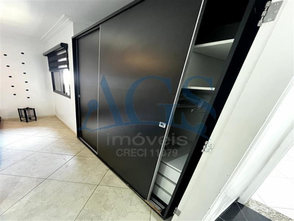 Imagem Apartamento com 2 Quartos à Venda, 69 m² em Mooca - São Paulo