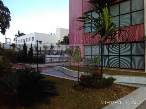 Imagem Apartamento com 4 Quartos à Venda, 128 m² em Saude - Sao Paulo Imagem Apartamento com 4 Quartos à Venda, 128 m² em Saude - Sao Paulo