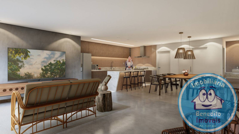 Imagem Apartamento com 3 Quartos à Venda, 137 m² em Arraial D Ajuda - Porto Seguro Imagem Apartamento com 3 Quartos à Venda, 137 m² em Arraial D Ajuda - Porto Seguro