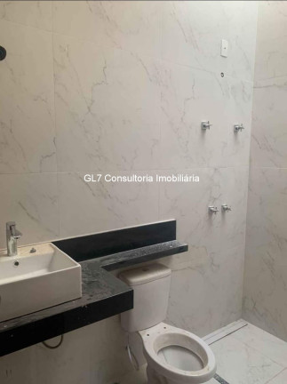 Imagem Casa com 2 Quartos à Venda, em Jardim Residencial Veneza - Indaiatuba Imagem Casa com 2 Quartos à Venda, em Jardim Residencial Veneza - Indaiatuba
