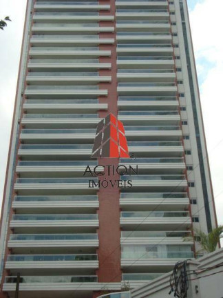 Imagem Apartamento com 3 Quartos à Venda, 280 m² em Vila Regente Feijó - São Paulo Imagem Apartamento com 3 Quartos à Venda, 280 m² em Vila Regente Feijó - São Paulo