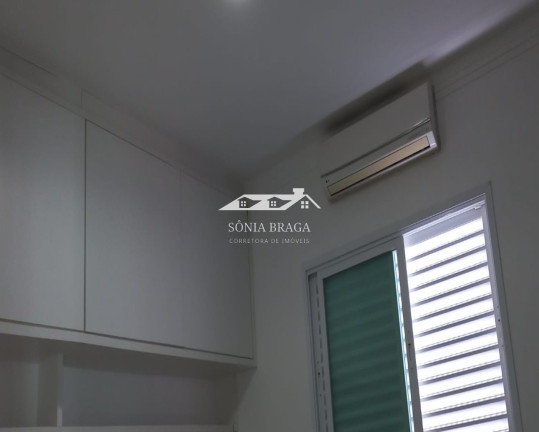 Imagem Casa com 3 Quartos à Venda, 180 m² em Boracéia - Bertioga