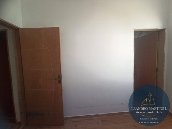 Imagem Casa com 3 Quartos à Venda, 780 m² em Despézio - São Lourenço Da Serra
